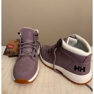 Helly Hansen Boots
